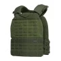 Γιλέκο Μάχης Milon (Olive) της Pentagon PEN42368 trazeras|PEN42368