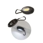Φακός Μπρελόκ Mini Key Chain Light της Mil-Tec STU26995 trazeras|STU26995