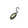 Φακός Μπρελόκ Mini Key Chain Light της Mil-Tec STU26995 trazeras|STU26995