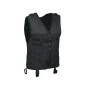 trazeras|SRS61310