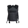 trazeras|SRS61310