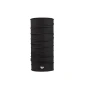 Πολυμορφικό Περιλαίμιο Multi Wrap (Μαύρο) της Condor SRS61306 trazeras|SRS61306