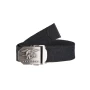 Ζώνη US Black Navy Seal 3,8 εκ. της Mil-Tec STU27007 trazeras|STU27007
