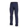trazeras|STR34148