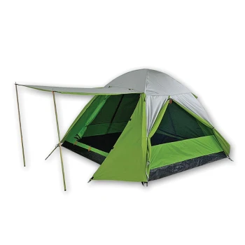 Trazeras|51-2023-110