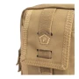 Τσαντάκι Axon Molle (Black) της Pentagon PEN37905 trazeras|PEN37905