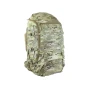 Σακίδιο Πλάτης Οdin 75 (Muticam) της Karrimor SRS61748 trazeras|SRS61748