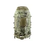 Σακίδιο Πλάτης Οdin 75 (Muticam) της Karrimor SRS61748 trazeras|SRS61748