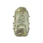 Σακίδιο Πλάτης Οdin 75 (Muticam) της Karrimor SRS61748 trazeras|SRS61748