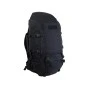 Σακίδιο Πλάτης Οdin 75 (2 Χρώματα) της Karrimor SRS61684 trazeras|SRS61684
