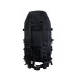 Σακίδιο Πλάτης Οdin 75 (2 Χρώματα) της Karrimor SRS61684 trazeras|SRS61684