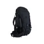 Σακίδιο Πλάτης Οdin 75 (2 Χρώματα) της Karrimor SRS61684 trazeras|SRS61684