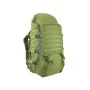 Σακίδιο Πλάτης Οdin 75 (2 Χρώματα) της Karrimor SRS61684 trazeras|SRS61684