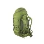Σακίδιο Πλάτης Οdin 75 (2 Χρώματα) της Karrimor SRS61684 trazeras|SRS61684