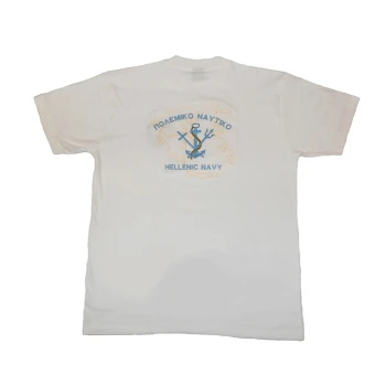 Trazeras|CHR06721