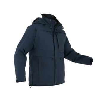 Trazeras|914453.204.603