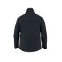 Επιχειρησιακό Τζάκετ Parka (Midnight Blue) της First Tactical SRS61446 trazeras|SRS61446