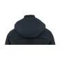 Επιχειρησιακό Τζάκετ Parka (Midnight Blue) της First Tactical SRS61446 trazeras|SRS61446