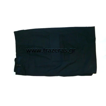 Trazeras|CHR04691