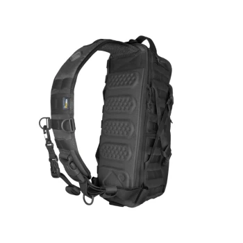 Trazeras|SRS61592
