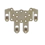 trazeras|SRS60870