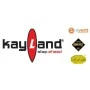 Γυναικεία Μποτάκια RIval Womens, Mid 6'' (Grey/Green) της Kayland POL07985 trazeras|POL07985