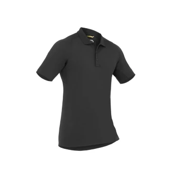 Trazeras|914407.001.605