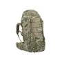 Επιχειρησιακό Σακίδιο Πλάτης Predator 130 (Multicam) της Karrimor SRS61683 trazeras|SRS61683