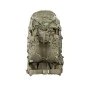 Επιχειρησιακό Σακίδιο Πλάτης Predator 130 (Multicam) της Karrimor SRS61683 trazeras|SRS61683