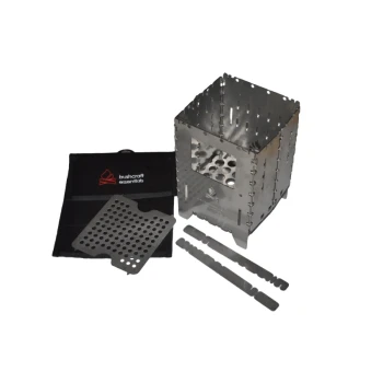 Trazeras|SRS61063
