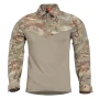 Χιτώνιο Μάχης Ranger Shirt (Pentacamo) της Pentagon PEN32004 trazeras|PEN32004