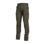 Στολή Ranger με Ενίσχυση Teflon (Wolf Grey) της Pentagon PEN53205 trazeras|PEN53205