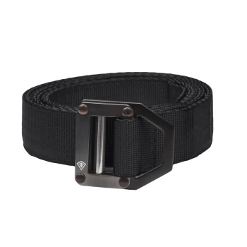 Trazeras|914222.001