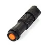 Mini Φακός Spark, 250 lm. KSMB34794 trazeras|SMB34794