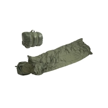 Trazeras|MIL-91884107