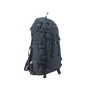 Σακίδιο Πλάτης Sabre 45 (2 Χρώματα) της Karrimor SRS61694 trazeras|SRS61694