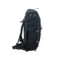 Σακίδιο Πλάτης Sabre 45 (2 Χρώματα) της Karrimor SRS61694 trazeras|SRS61694