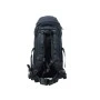 Σακίδιο Πλάτης Sabre 45 (2 Χρώματα) της Karrimor SRS61694 trazeras|SRS61694