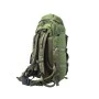 Σακίδιο Πλάτης Sabre 45 (2 Χρώματα) της Karrimor SRS61694 trazeras|SRS61694