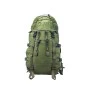 Σακίδιο Πλάτης Sabre 45 (2 Χρώματα) της Karrimor SRS61694 trazeras|SRS61694