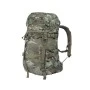 Σακίδιο Πλάτης Sabre 30 (Multicam) της Karrimor SRS61680 trazeras|SRS61680