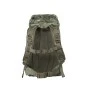 Σακίδιο Πλάτης Sabre 30 (Multicam) της Karrimor SRS61680 trazeras|SRS61680