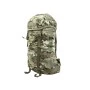 Σακίδιο Πλάτης Sabre 30 (Multicam) της Karrimor SRS61680 trazeras|SRS61680