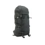Σακίδιο Πλάτης Sabre 30 (Black) της Karrimor SRS61676 trazeras|SRS61676