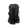 Σακίδιο Πλάτης Sabre 30 (Black) της Karrimor SRS61676 trazeras|SRS61676