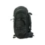 Σακίδιο Πλάτης Sabre 30 (Black) της Karrimor SRS61676 trazeras|SRS61676