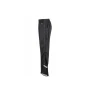 trazeras|TSO65156