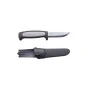 Μαχαίρι Robust της Morakniv VEL37430 trazeras|VEL37430