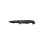 Σουγιάς S&W CKTACBS Special Tactics Serrated Folder (Black) της Smith & Wesson VAS46131 trazeras|VAS46131