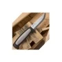 Μαχαίρι Robust της Morakniv VEL37430 trazeras|VEL37430